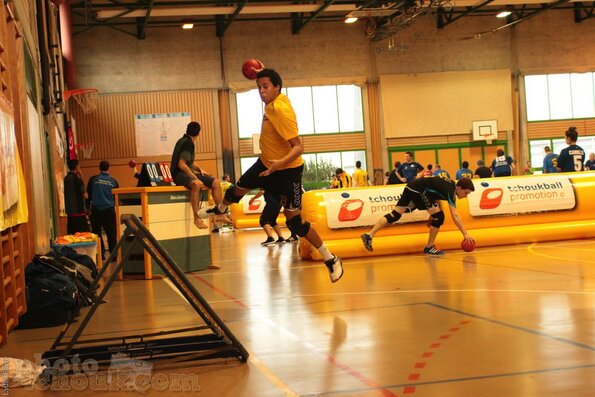 20140118_CoupeSuissePremiereJournee_LFavre_0056