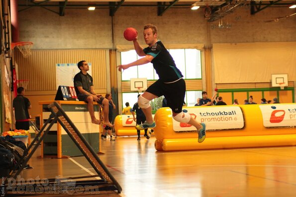 20140118_CoupeSuissePremiereJournee_LFavre_0057