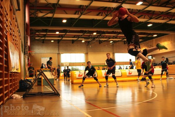 20140118_CoupeSuissePremiereJournee_LFavre_0058