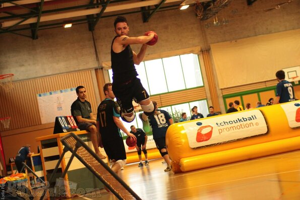 20140118_CoupeSuissePremiereJournee_LFavre_0060