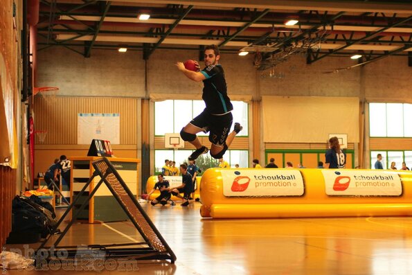 20140118_CoupeSuissePremiereJournee_LFavre_0061