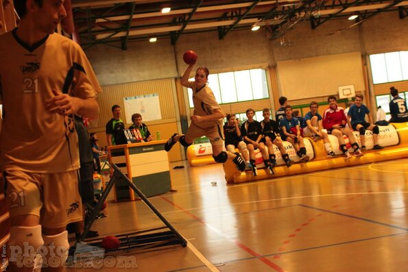 20140118_CoupeSuissePremiereJournee_LFavre_0066