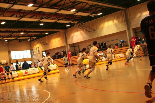 20140118_CoupeSuissePremiereJournee_LFavre_0067