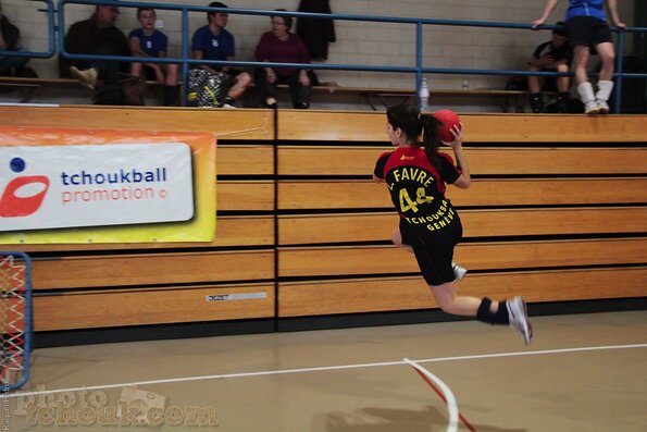 20140118_CoupeSuissePremiereJournee_RPedro_0010