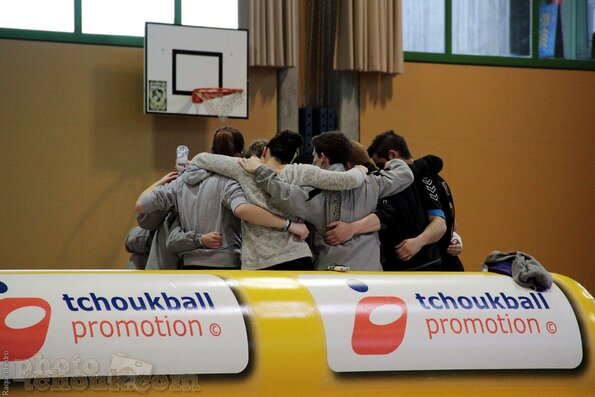 20140118_CoupeSuissePremiereJournee_RPedro_0014