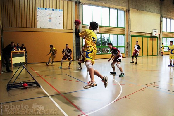 20140118_CoupeSuissePremiereJournee_RPedro_0026