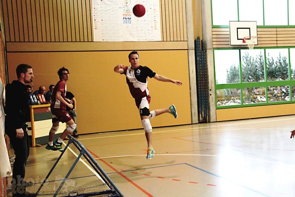 20140118_CoupeSuissePremiereJournee_RPedro_0027