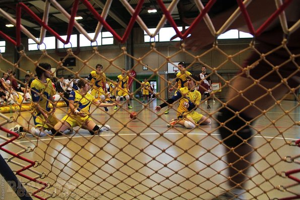 20140118_CoupeSuissePremiereJournee_RPedro_0029