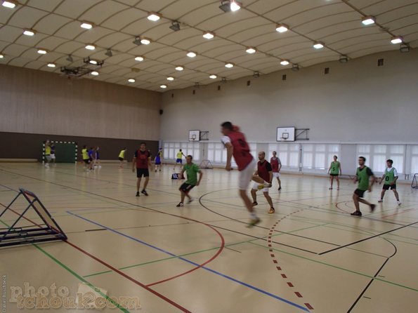20140721-24_SHEMSportScolaire_DBuschbeck_0003