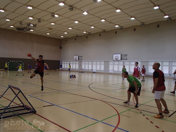 20140721-24_SHEMSportScolaire_DBuschbeck_0005