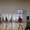 20140721-24_SHEMSportScolaire_DBuschbeck_0006