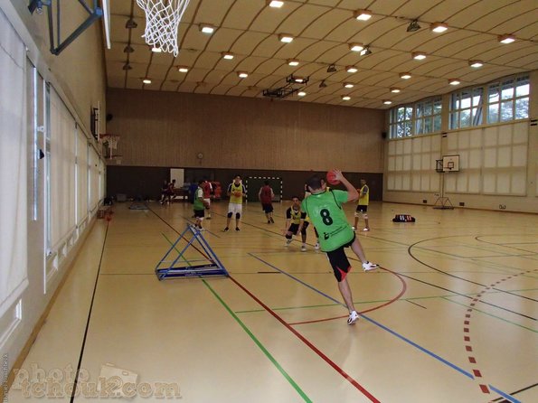 20140721-24_SHEMSportScolaire_DBuschbeck_0007