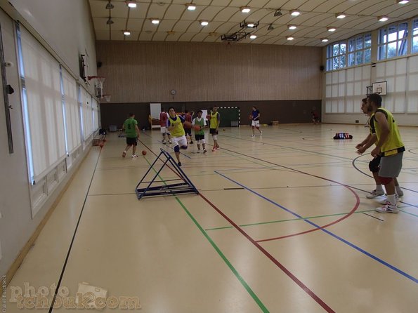 20140721-24_SHEMSportScolaire_DBuschbeck_0008