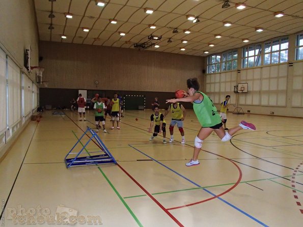 20140721-24_SHEMSportScolaire_DBuschbeck_0009