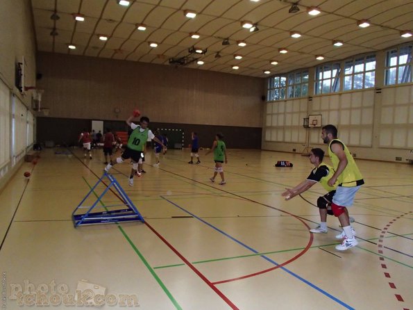 20140721-24_SHEMSportScolaire_DBuschbeck_0010