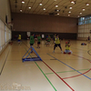 20140721-24_SHEMSportScolaire_DBuschbeck_0011