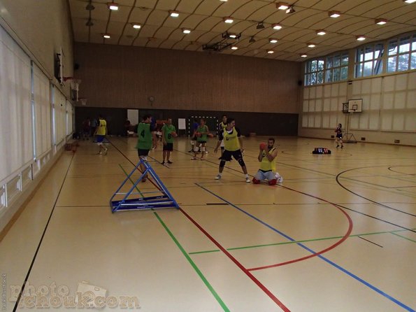 20140721-24_SHEMSportScolaire_DBuschbeck_0011