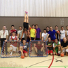 20140721-24_SHEMSportScolaire_DBuschbeck_0012