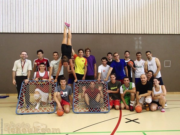 20140721-24_SHEMSportScolaire_DBuschbeck_0012