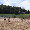 20140721-24_SHEMSportScolaire_DBuschbeck_0013