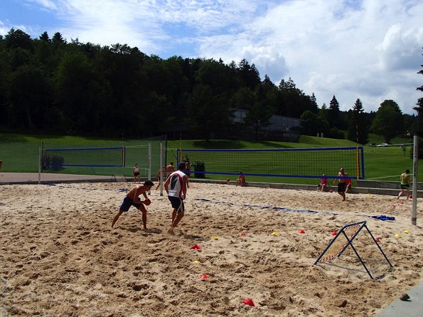 20140721-24_SHEMSportScolaire_DBuschbeck_0014