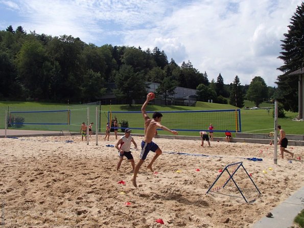 20140721-24_SHEMSportScolaire_DBuschbeck_0015