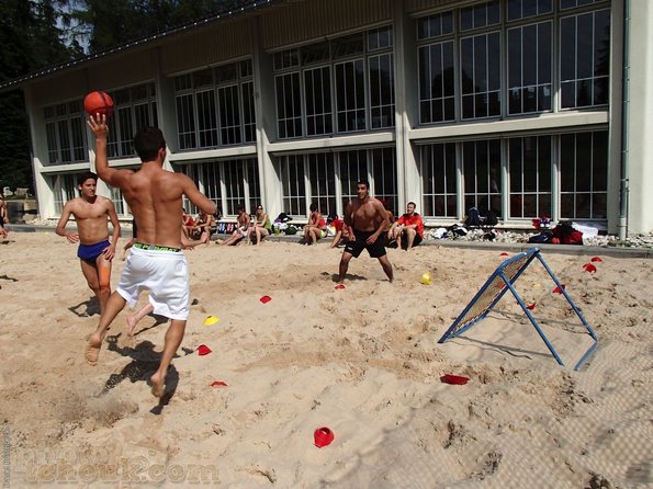 20140721-24_SHEMSportScolaire_DBuschbeck_0016