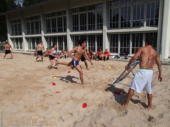 20140721-24_SHEMSportScolaire_DBuschbeck_0017