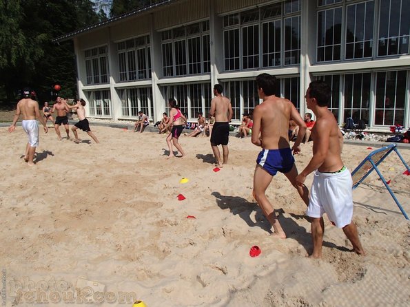 20140721-24_SHEMSportScolaire_DBuschbeck_0018