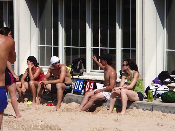 20140721-24_SHEMSportScolaire_DBuschbeck_0019