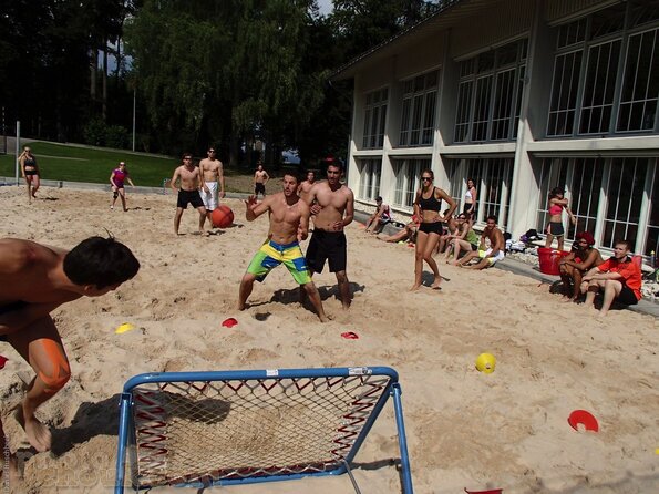 20140721-24_SHEMSportScolaire_DBuschbeck_0024