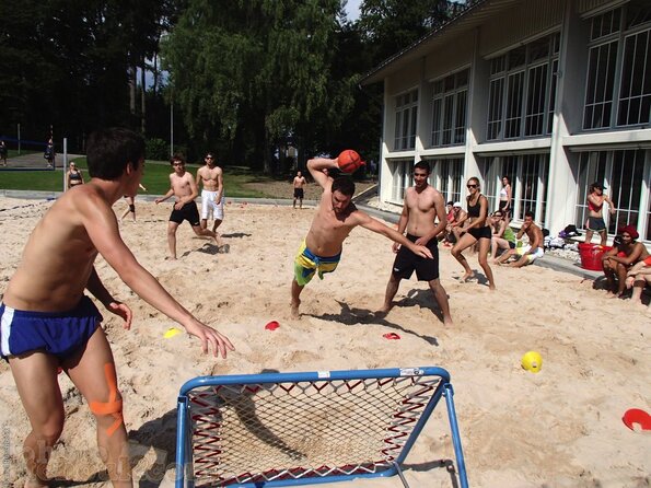 20140721-24_SHEMSportScolaire_DBuschbeck_0025