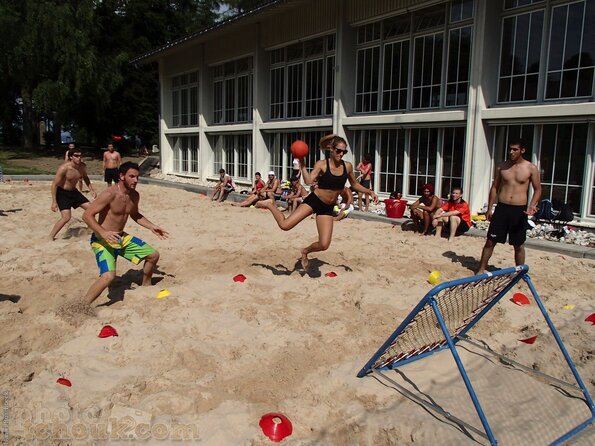 20140721-24_SHEMSportScolaire_DBuschbeck_0026