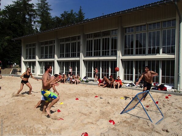 20140721-24_SHEMSportScolaire_DBuschbeck_0027