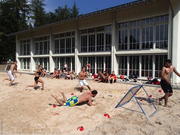 20140721-24_SHEMSportScolaire_DBuschbeck_0028