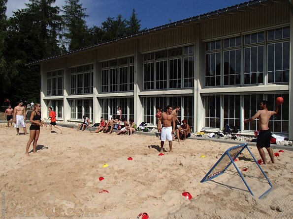 20140721-24_SHEMSportScolaire_DBuschbeck_0029