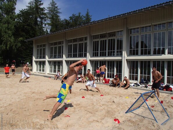 20140721-24_SHEMSportScolaire_DBuschbeck_0030