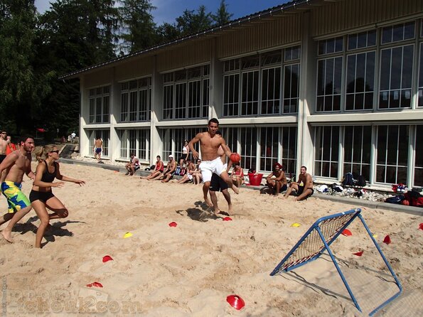 20140721-24_SHEMSportScolaire_DBuschbeck_0031