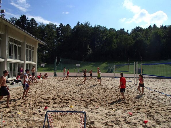 20140721-24_SHEMSportScolaire_DBuschbeck_0033