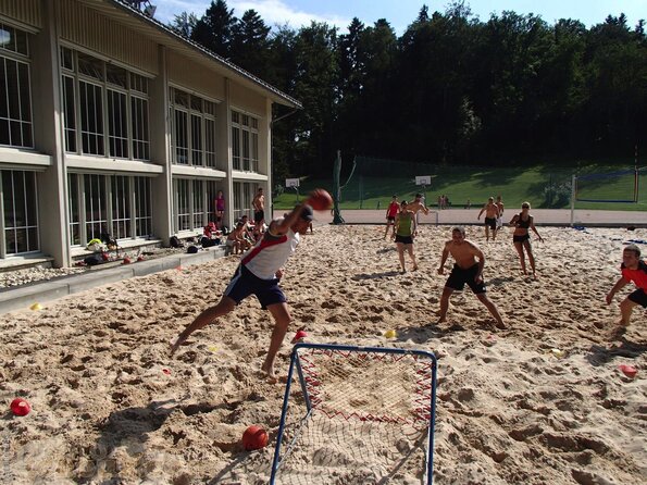 20140721-24_SHEMSportScolaire_DBuschbeck_0034