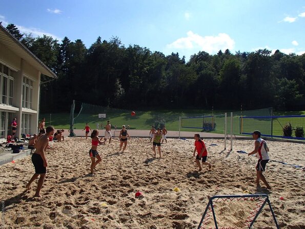 20140721-24_SHEMSportScolaire_DBuschbeck_0036