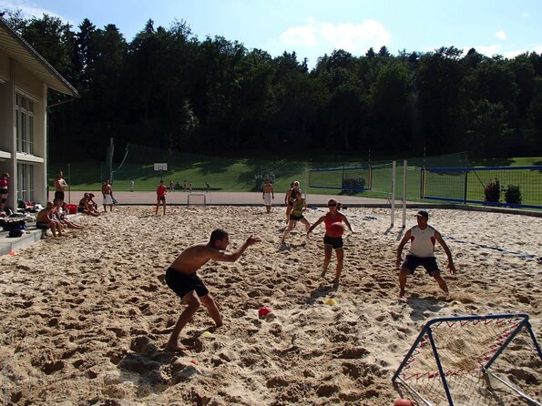 20140721-24_SHEMSportScolaire_DBuschbeck_0038