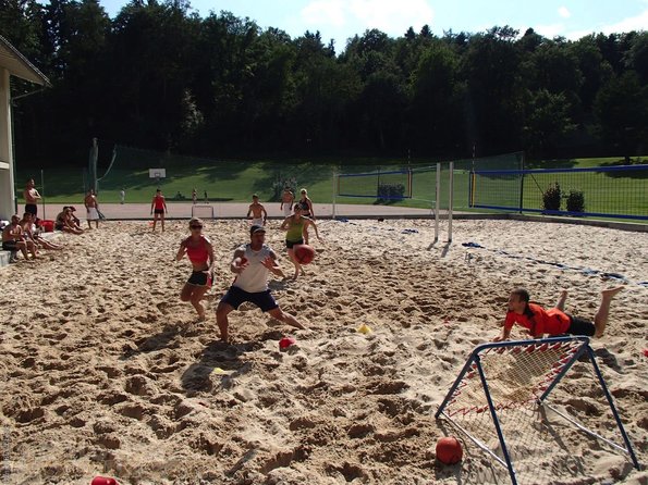 20140721-24_SHEMSportScolaire_DBuschbeck_0039