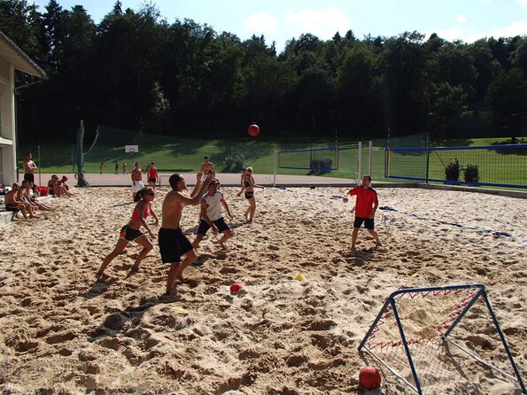 20140721-24_SHEMSportScolaire_DBuschbeck_0041