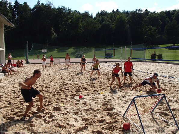 20140721-24_SHEMSportScolaire_DBuschbeck_0042