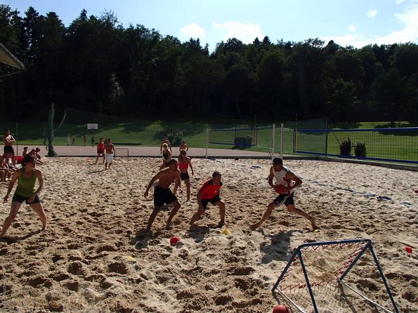 20140721-24_SHEMSportScolaire_DBuschbeck_0043