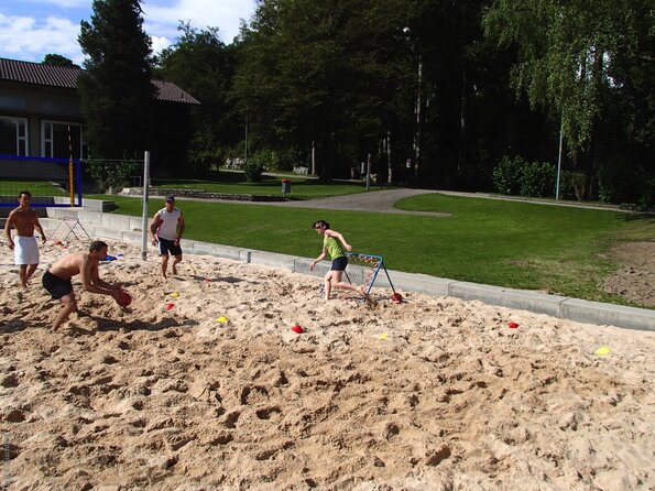 20140721-24_SHEMSportScolaire_DBuschbeck_0045