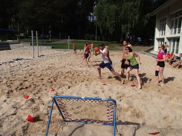 20140721-24_SHEMSportScolaire_DBuschbeck_0047