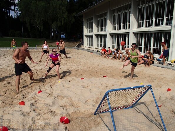 20140721-24_SHEMSportScolaire_DBuschbeck_0048