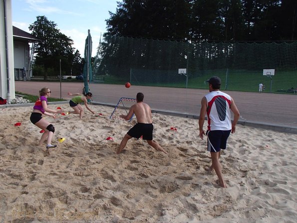 20140721-24_SHEMSportScolaire_DBuschbeck_0049